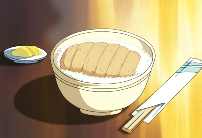 Chikan Densha (animex)